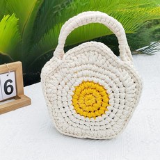수공예품