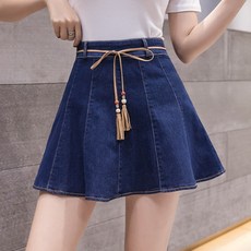 99237f90ed5b40ed7d0e155fe98823c6caf0e5d3c4dca36e0ebd47381ff6.jpg