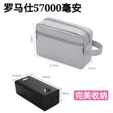ef1f50afc3005c06c07f68c79e55d1d32200301654f91f1c3daeb7de5b05.jpg