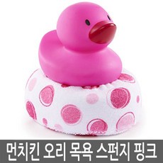 79fa4b6969441e5d8d4c500b9766e68700b3355bed3b6a8807e2b9eafd3d.jpg