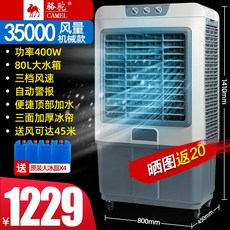 9dbe7db571bad05cb3cb708f2285b0539957dfaad711d2c1bf1f31c9c04c.jpg