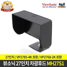 f9a9931d6af3295bf5f03ccc4fb7707c357aaecd7c05fc6e19ae863cd019.jpg