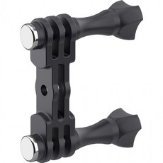 고프로더블마운트