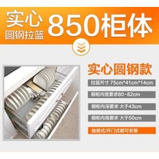 b4883905a2510b999506df676de7aa5b13d5d5e2cd528fdd719c5e1c116f.jpg