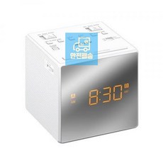 4252ba1989c9e4761cd85f44371a5edc78e1a557ec049fa5e04683a58ee8.jpg