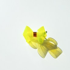 로코코블랑