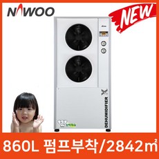 9f4180f50573ee52f6198e5964da3115279d050da24696b63b349ac89048.jpg