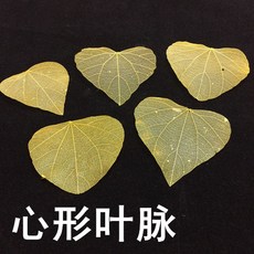 459ac2d57794553f7a0d4c12ad597ca885be79904917d4ed13411c891b39.jpg