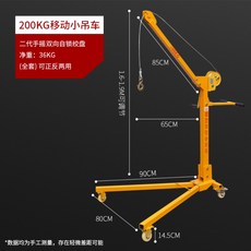 ce36754ae122cefe73cd9380788cc6c5d4637c61cb8b3c0655988c8a4d79.jpg