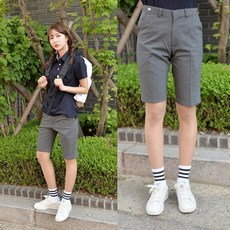 졸사정장