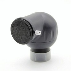 셀레스트론astromaster90az