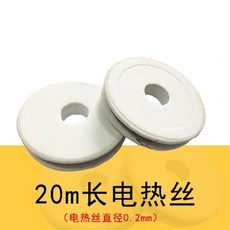 2c43e0e8faf436078a065734466cc00b478373958cae9bed923dc546e289.jpg