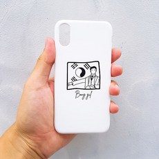 윤봉길의사