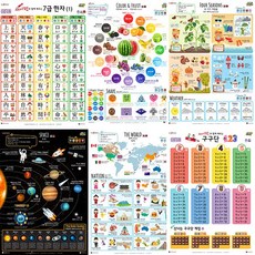 구구단세이펜