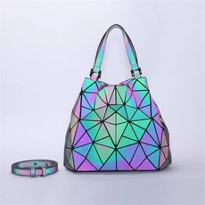 캉골메신저백2020