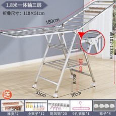 시스템창모서리