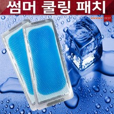 a321d398e9d99b82da8257d70844c4067a4a52102dd366be2cc5db78e45e.jpg