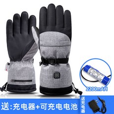 0939a68da415418723e89e3b24deaf774748ad53105009364047425fd479.jpg