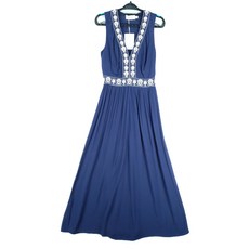 앤아더스토리즈테라코타