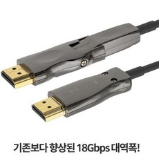 811570b9ff30544b5fd77fc30e29f0e0f7be6e0cd6f177b7a26a2a2ab901.jpg