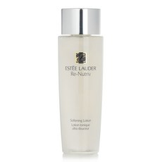 에스티로더 - 리-뉴트리브 소프트닝 로션, 250ml, 1개