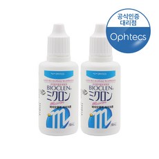 드림렌즈바이오클렌