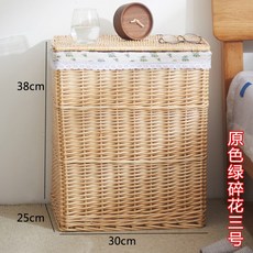 f1c0a3c469bb4b9e0f02e33e3dbfb8e8dadd25ebcda026d1ec537e64f8cb.jpg