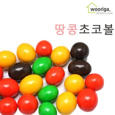 a92bb5e547235a0405f1a9ba368f52abc3f4b4d5fbcbf0ffe73b2786db15.jpg
