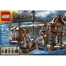 d4db662fc8baf4764c5e428f705348e0aa3c7568ef8862cf84c225eefd8c.jpg