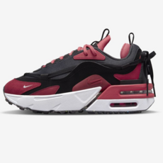 나이키에어맥스퓨리오사