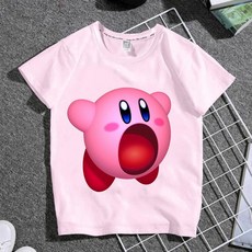 별의커비스타얼라이즈