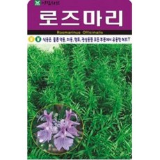 05bd1c3fdc971a4003221f408e7a53bce44bad86ca09edbd3006e1c3f9cc.jpg