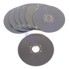 폐cd