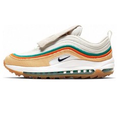 나이키에어맥스골프화