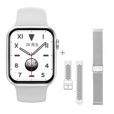 로렉스다이얼커스텀