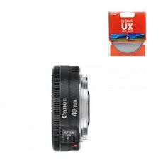 ef40mmf2.8stm