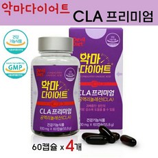 b2293680ec6b023f7bca0782cc6199590ac391ef2192132d5524a031697e.jpg
