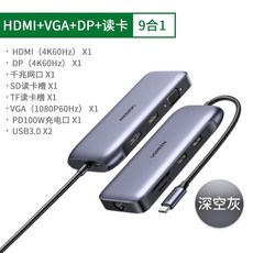 b71f5cc693852f5aa9f602355192c7737c1f2d01ceafbba3c330192ae786.jpg