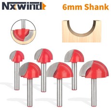 루터페이스커터