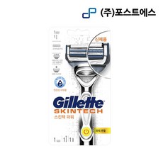 77efbc154f50de4b5ce9e55216eedb50d323332a4b2e12ab27fdf58fb059.jpg