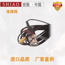 0bb9cb4e55ee0c85cbea7f1691ae3b8e3b7d03821f8bbf903e8f7499d963.jpg