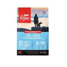 오리젠스몰브리드-추천-상품