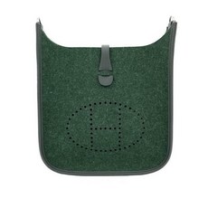 에르메스에블린