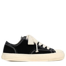 메종미하라야스히로