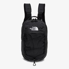 [국내매장판] 노스페이스 백팩 보레알리스 미니 BOREALIS MINI BACKPACK #일상용 #여행용 NM2DQ26A