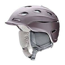 Smith Optics Women’s Vantage 스노우 헬멧 Smith Vantage Unisex Adult Sn, 상세내용참조, 상세내용참조