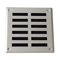 0c1fa466aa06f0cd8a24045b8171a4bb9179d3f785a4f50f4f5961c99d0a.png