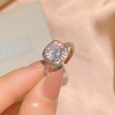 종로다이아반지