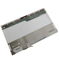 d147a8c9a5f4b3aee5d3131afc8cf2adf99c313e313b2ad727591256e76d.jpg