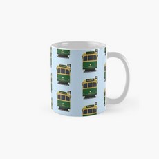 제주커피클래스